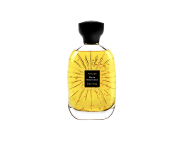 عطر اتيلير دي اورس روز أومياد او دي بارفيوم